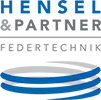 zur Startseite Logo Hensel & Partner